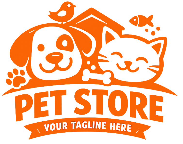 PetStore